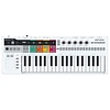 Keystep Pro