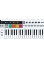 Arturia Keystep Pro