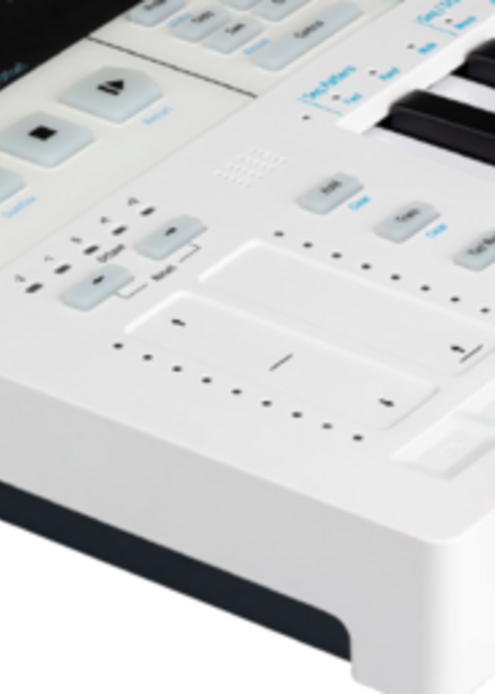 Arturia Keystep Pro