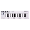 KeyStep