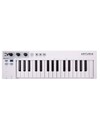 Arturia KeyStep