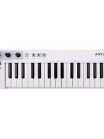 Arturia KeyStep