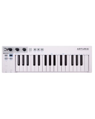 Arturia KeyStep