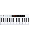Arturia Keystep 37