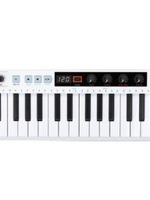 Arturia Keystep 37