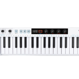 Arturia KeyStep 37 ※平日発送 arturia_keystep_37_hero_1200x8