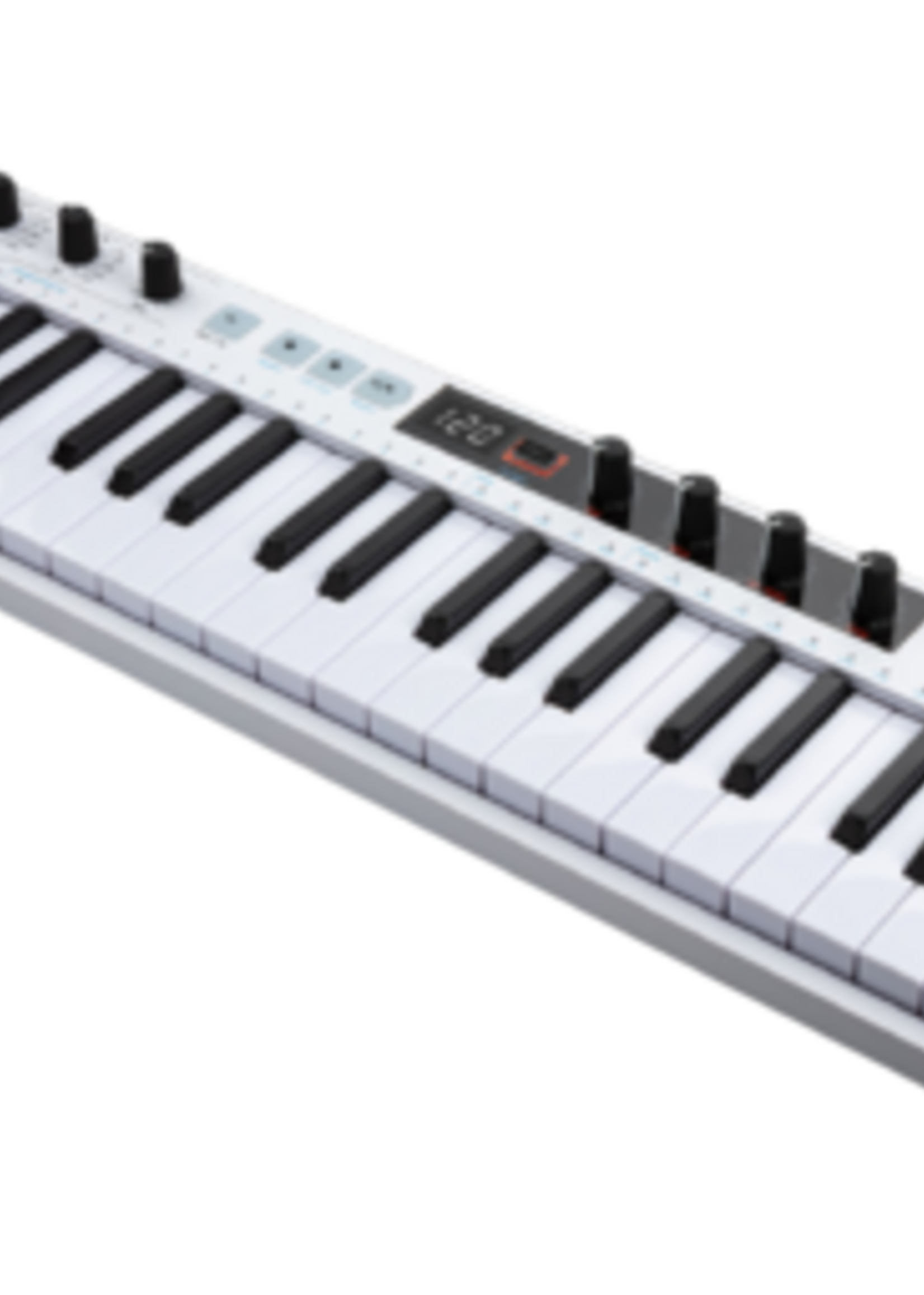 Arturia Keystep 37