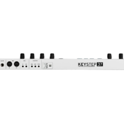 Arturia Keystep 37 - Volt Music Store