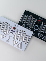 Elta Music TSC 12 eurorack module