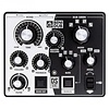 DS01E Dub Siren