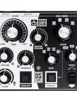 Benidub DS01E Dub Siren