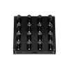 Grid Series 2 - PO16