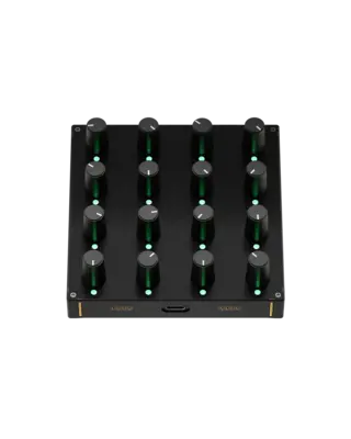 Intech Studio Grid Series 2 - PO16 EOL