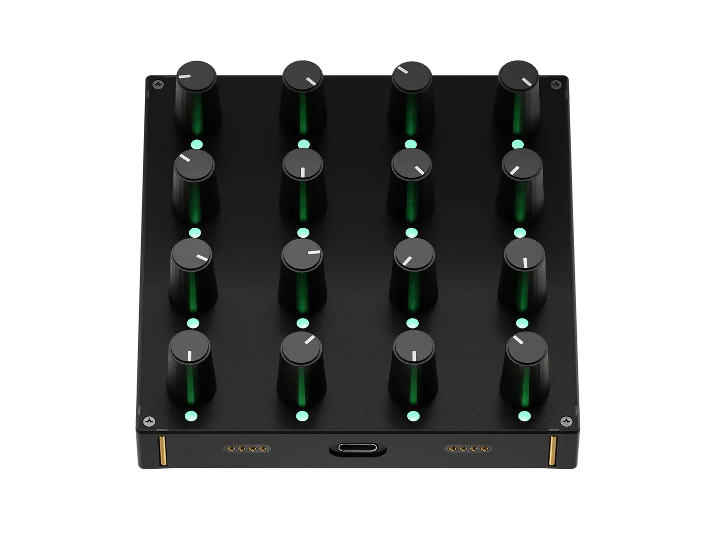 Intech Studio Grid Series 2 - PO16 EOL