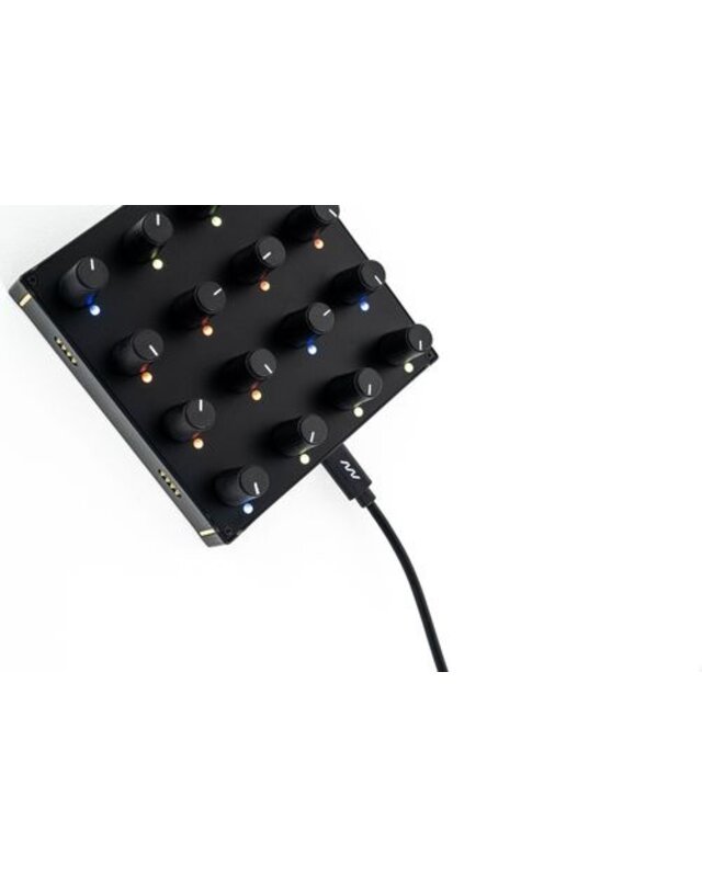 Intech Studio Grid Series 2 - PO16 EOL