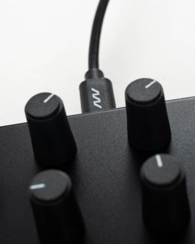 Intech Studio Grid Series 2 - PO16 EOL