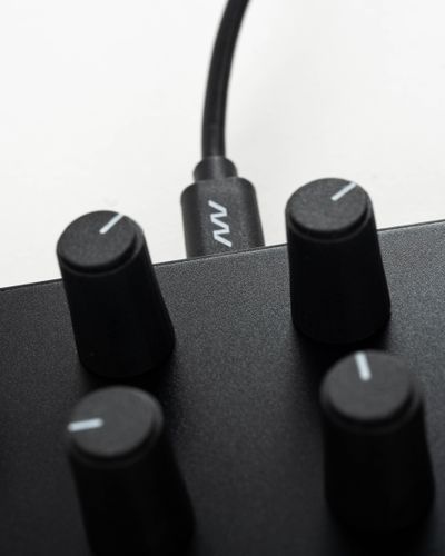 Intech Studio Grid Series 2 - PO16 EOL