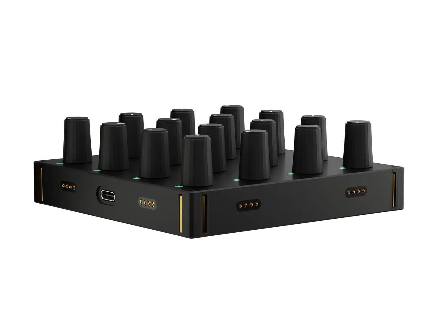 Intech Studio Grid Series 2 - PO16 EOL