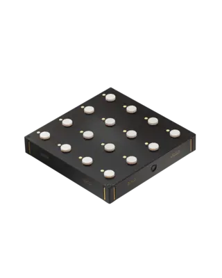 Intech Studio Grid Series 2 - BU16