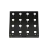 Grid Series 2 - BU16