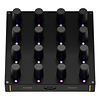 Grid Series 2 - EN16