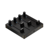Grid Series 2 - EF44 EOL