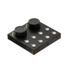 Grid Series 2 - TEK2