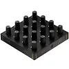 Grid Series 3 - PO16 Linear