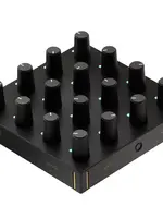 Intech Studio Grid Series 3 - PO16 Linear