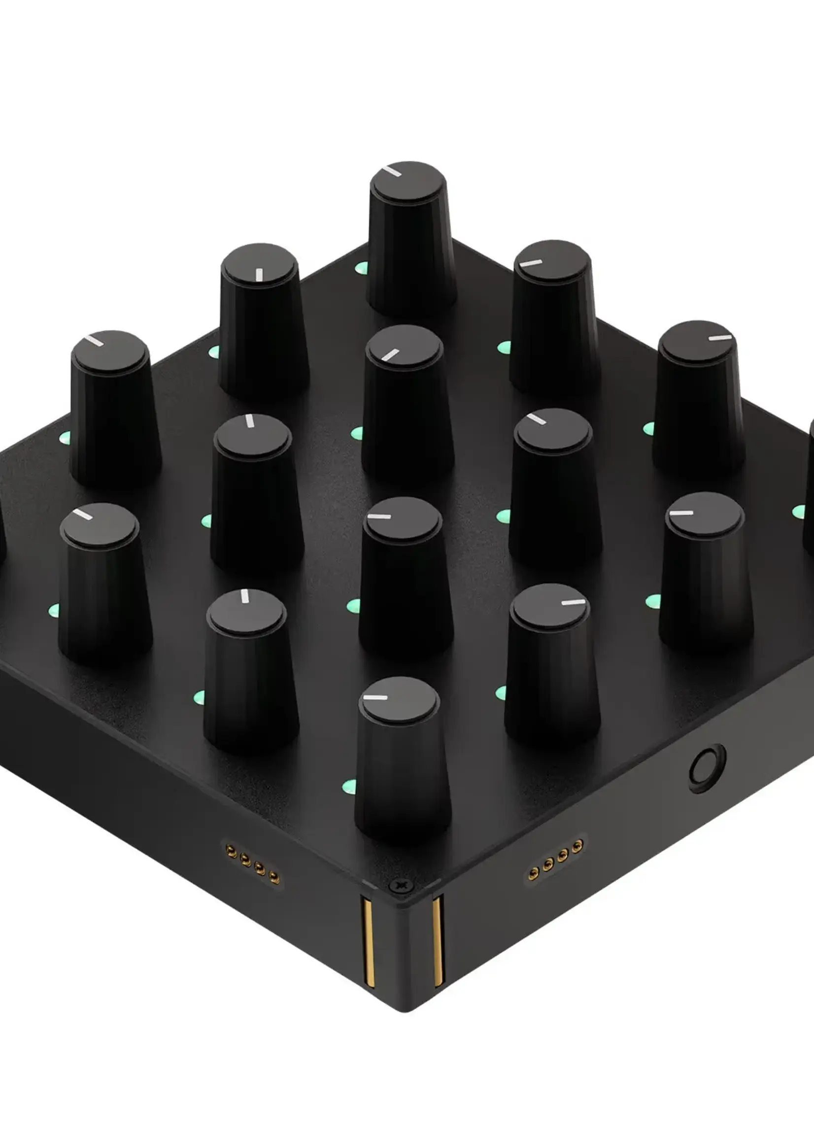 Intech Studio Grid Series 3 - PO16 Linear