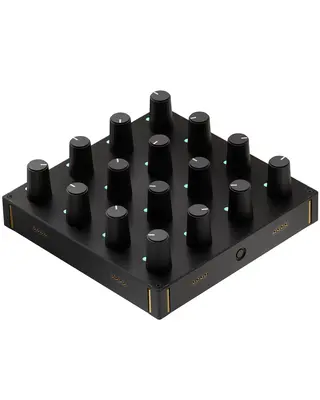 Intech Studio Grid Series 3 - PO16 Linear