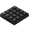 Grid Series 3 - BU16 Mechanical