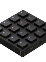 Intech Studio Grid Series 3 - BU16 Mechanical