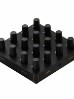 Intech Studio Grid Series 3 - EN16 Detent