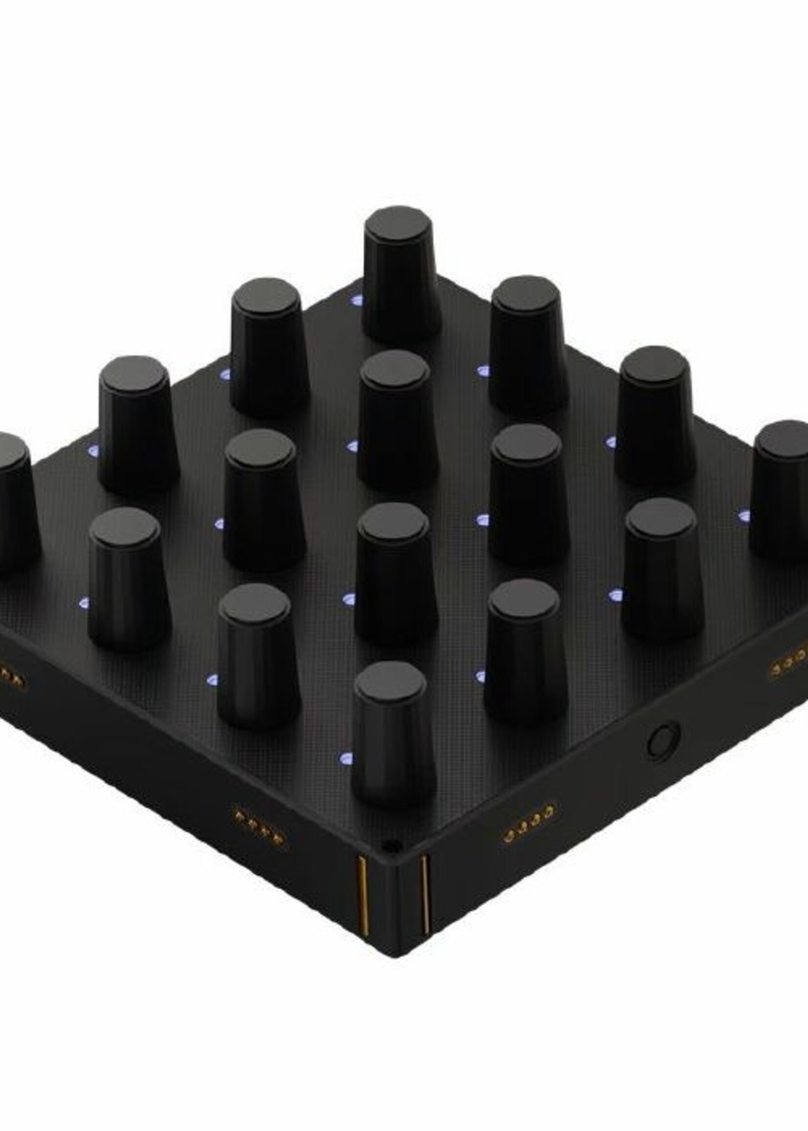 Intech Studio Grid Series 3 - EN16 Detent