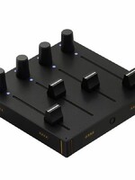 Intech Studio Grid Series 3 - EF44 Detent