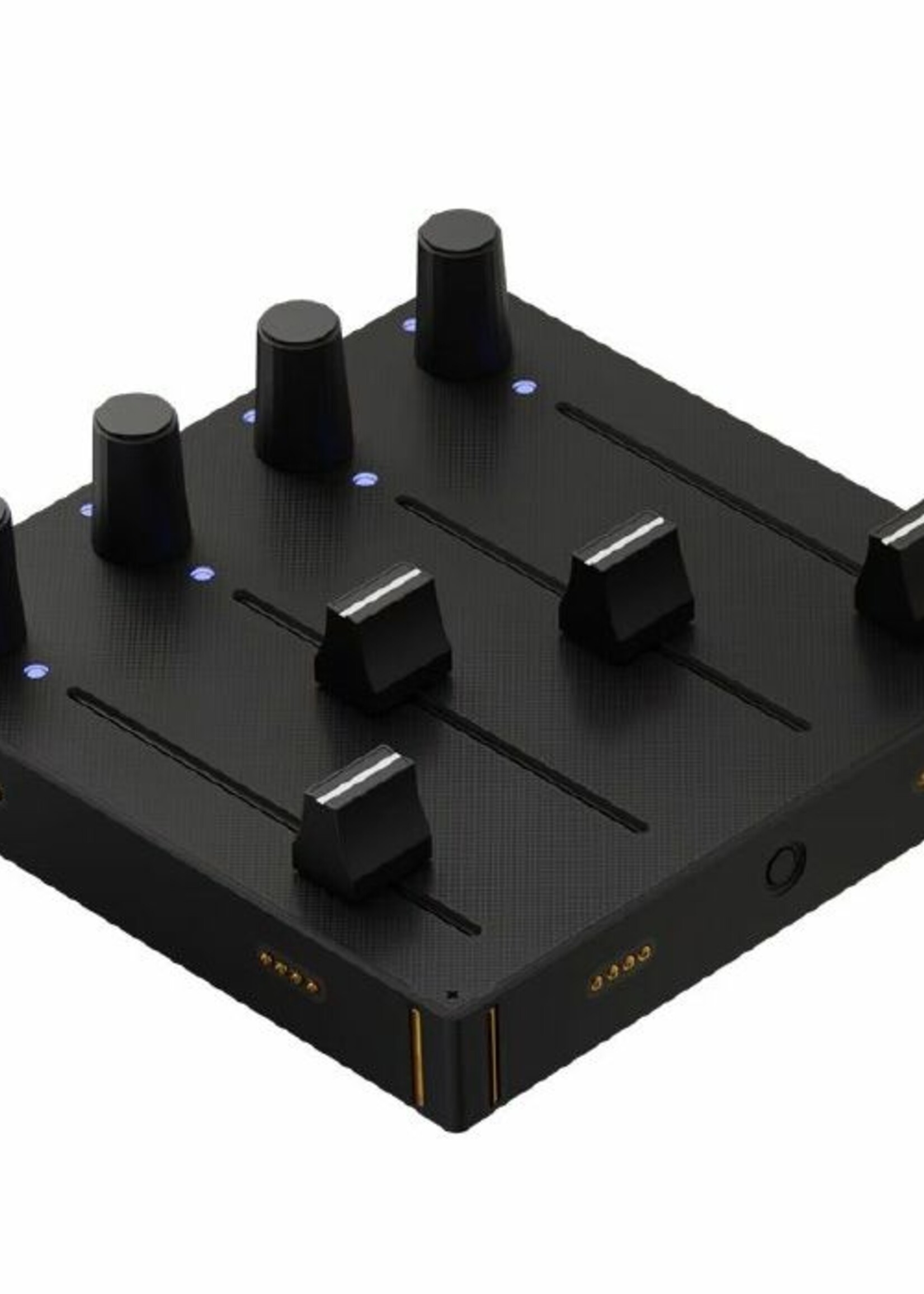 Intech Studio Grid Series 3 - EF44 Detent
