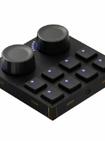 Intech Studio Grid Series 3 - TEK2 Mechanical