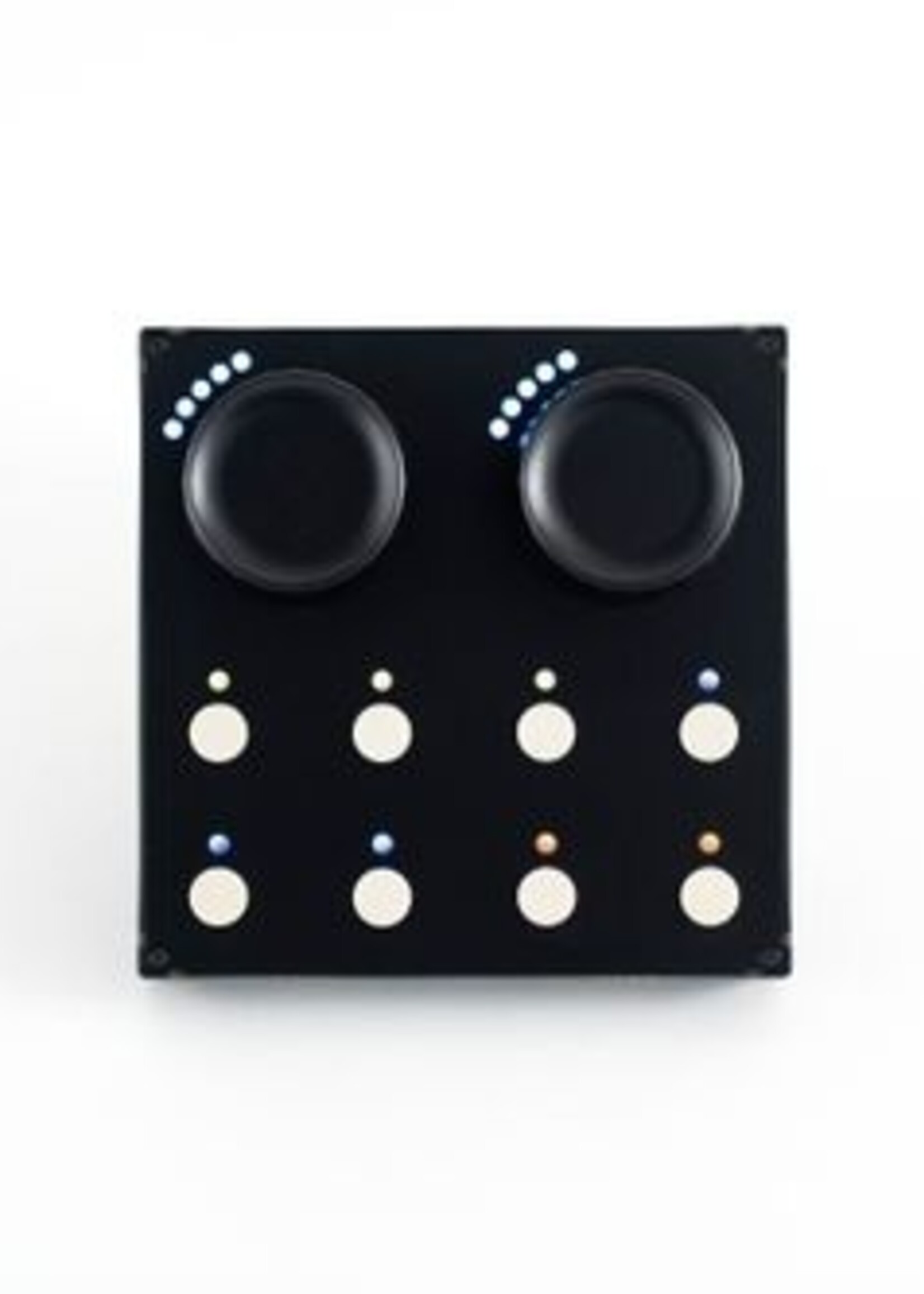 Intech Studio Grid Series 3 - TEK2 Mechanical