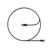 CABLE USB-C-A