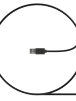 Intech Studio CABLE USB-C-A