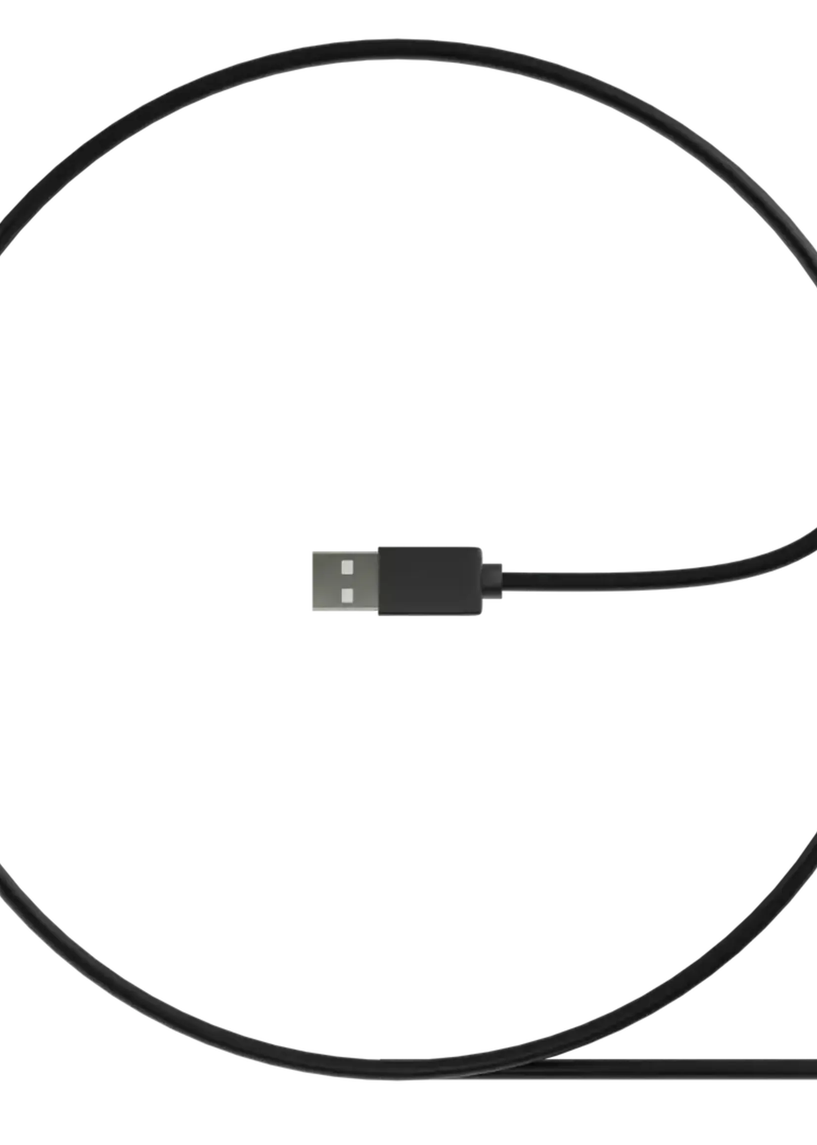 Intech Studio CABLE USB-C-A