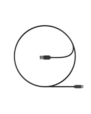 Intech Studio CABLE USB-C-A