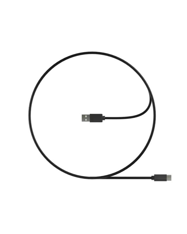 Intech Studio CABLE USB-C-A
