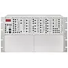 A-100 Basic Starter System G6 PSU3