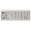A-100 Basic Starter System LC3