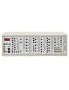 Doepfer A-100 Basic Starter System LC3