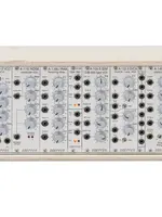 Doepfer A-100 Basic Starter System LC3