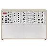 A-100 Basic Starter System LC6 PSU3
