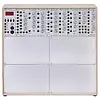 A-100 Basic Starter System LC9 PSU3